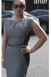 Testimonial Picture of Carol R. (2)
