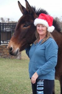 Testimonial Picture of Polly C. (1)