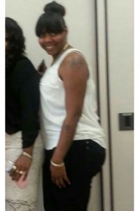 Testimonial Picture of Kiisha B. (1)