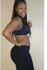 Testimonial Picture of Kiisha B. (2)