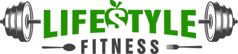 Friendswood Houston Personal Training – Lifestyle Fitness